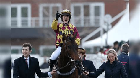 brown advisory plate cheltenham|TrustATrader Plate Handicap Chase .